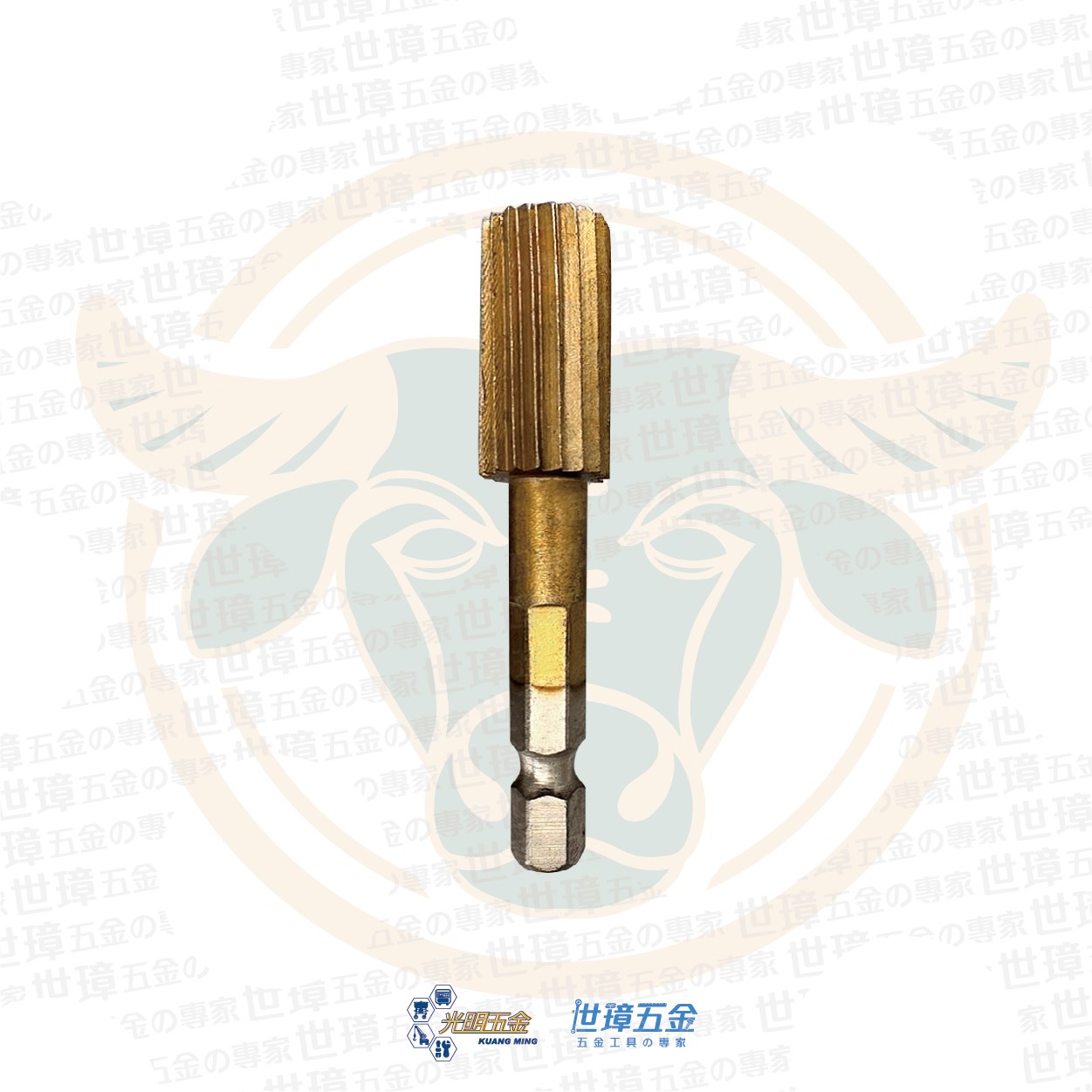 KD2006-TMA6TL  圓柱形大