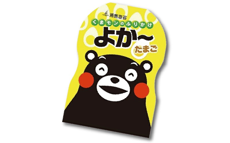 日本海水 美味雞蛋香鬆