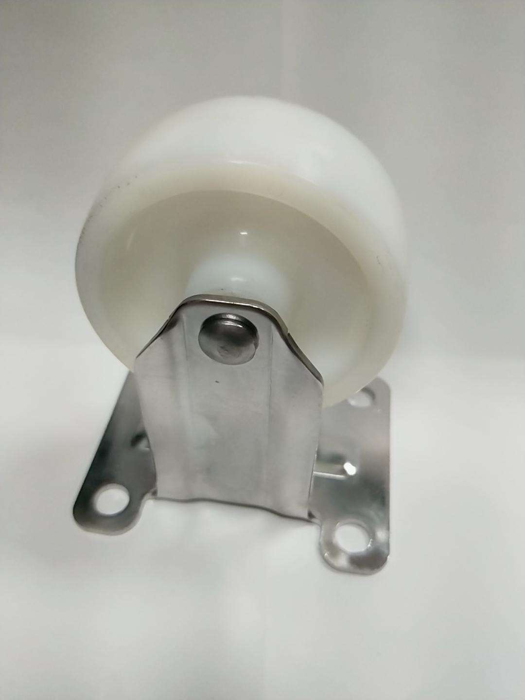 GU30A白鐵輪