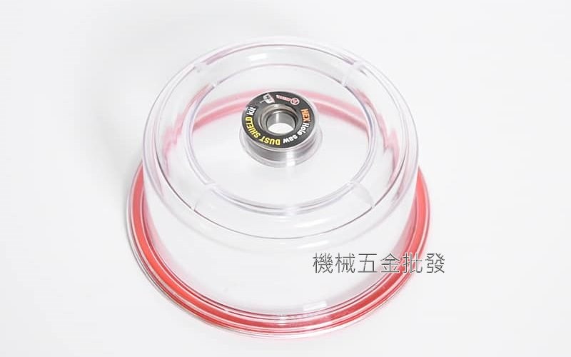 第三代崁燈鎢鋼 圓穴鋸挖孔器 專利防塵罩 矽酸鈣板用集塵蓋,手工具
