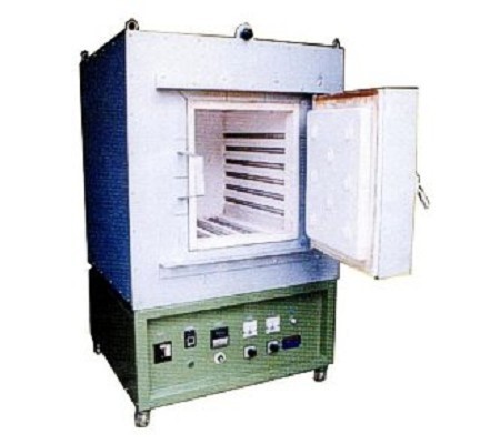 電氣高溫爐(1200℃)