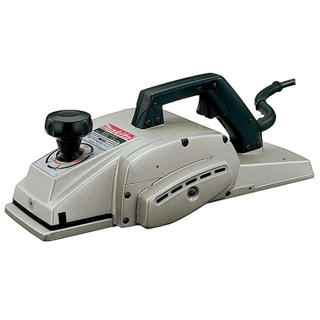 MAKITA {牧田} 日本製 1804N 電動鉋刀,電動工具