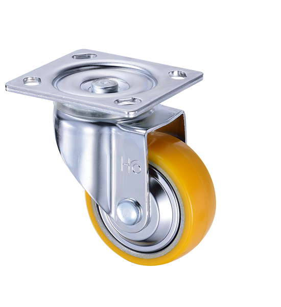4X1.5"PU
