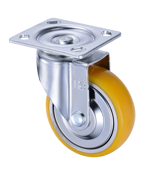 5X1.5"PU