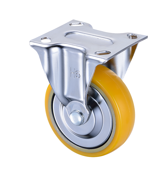 5X1.5"PU