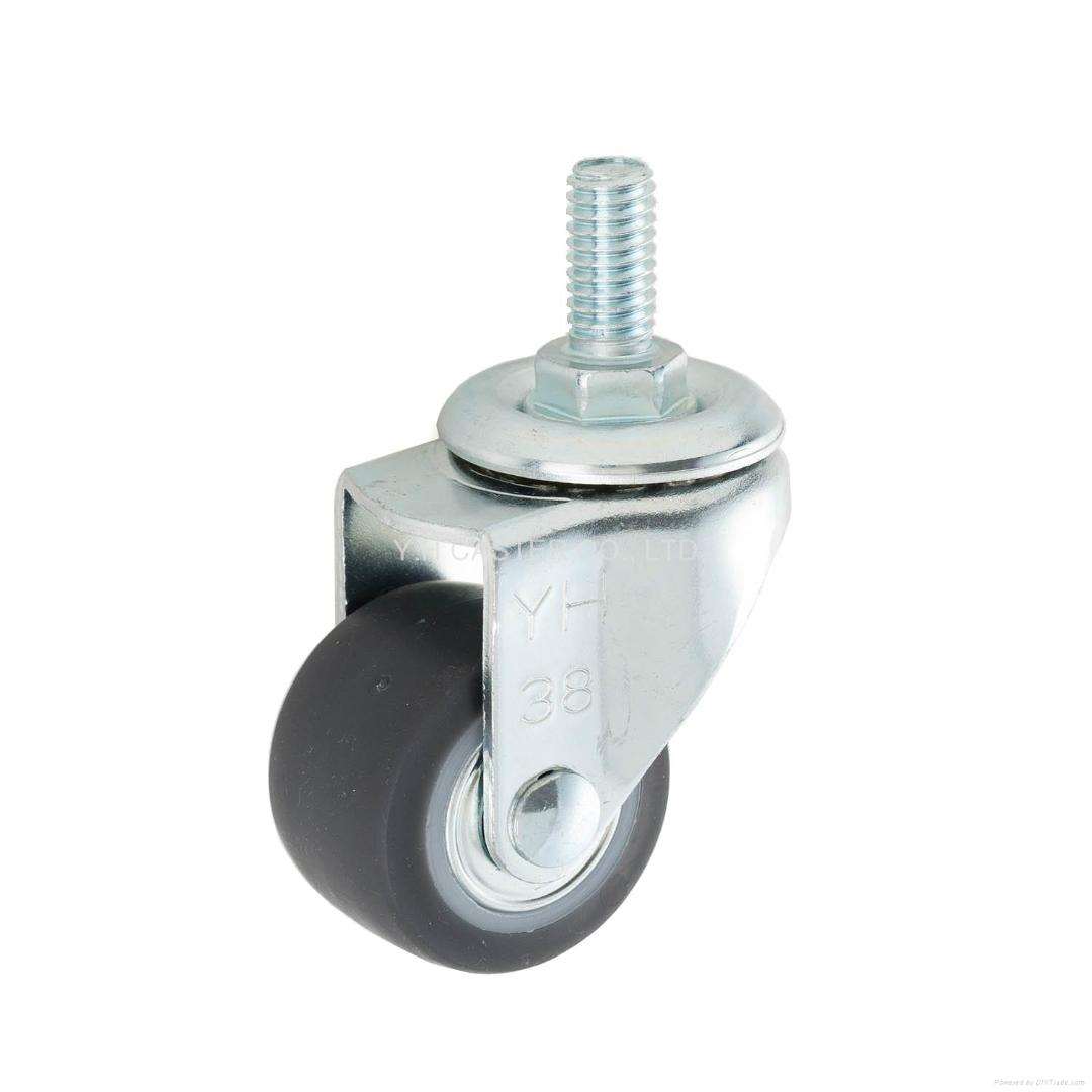 38mm