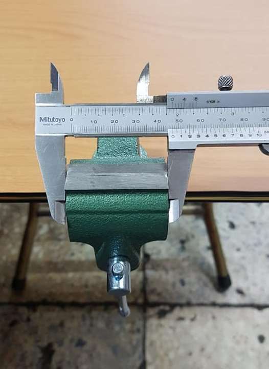 UN-2 50mm,木工工具