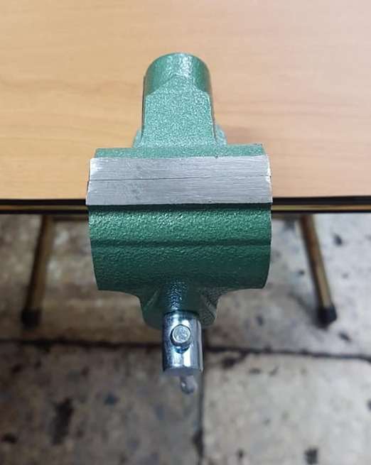 UN-2 50mm,木工工具