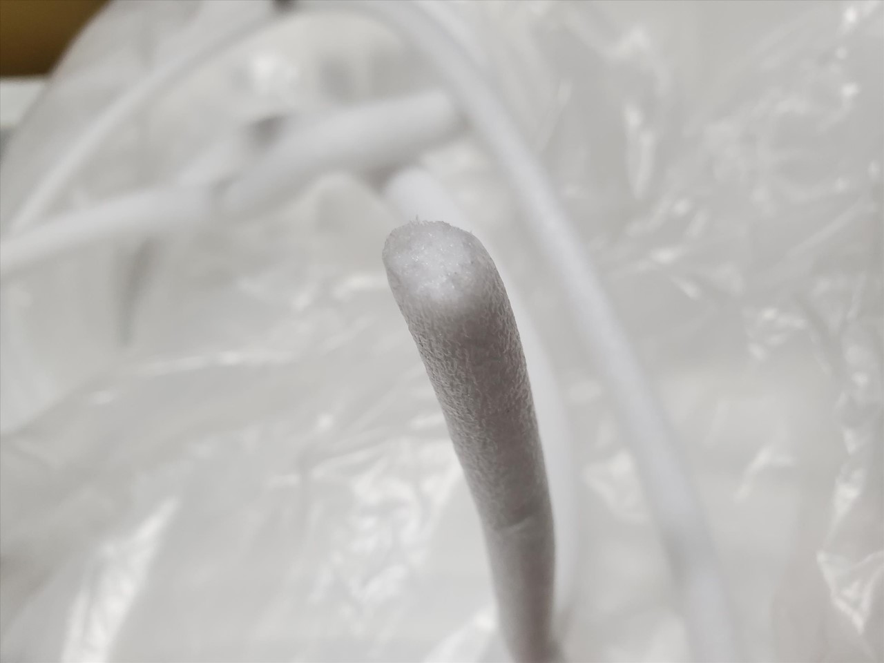 EPE發泡填縫條 矽力康填縫條