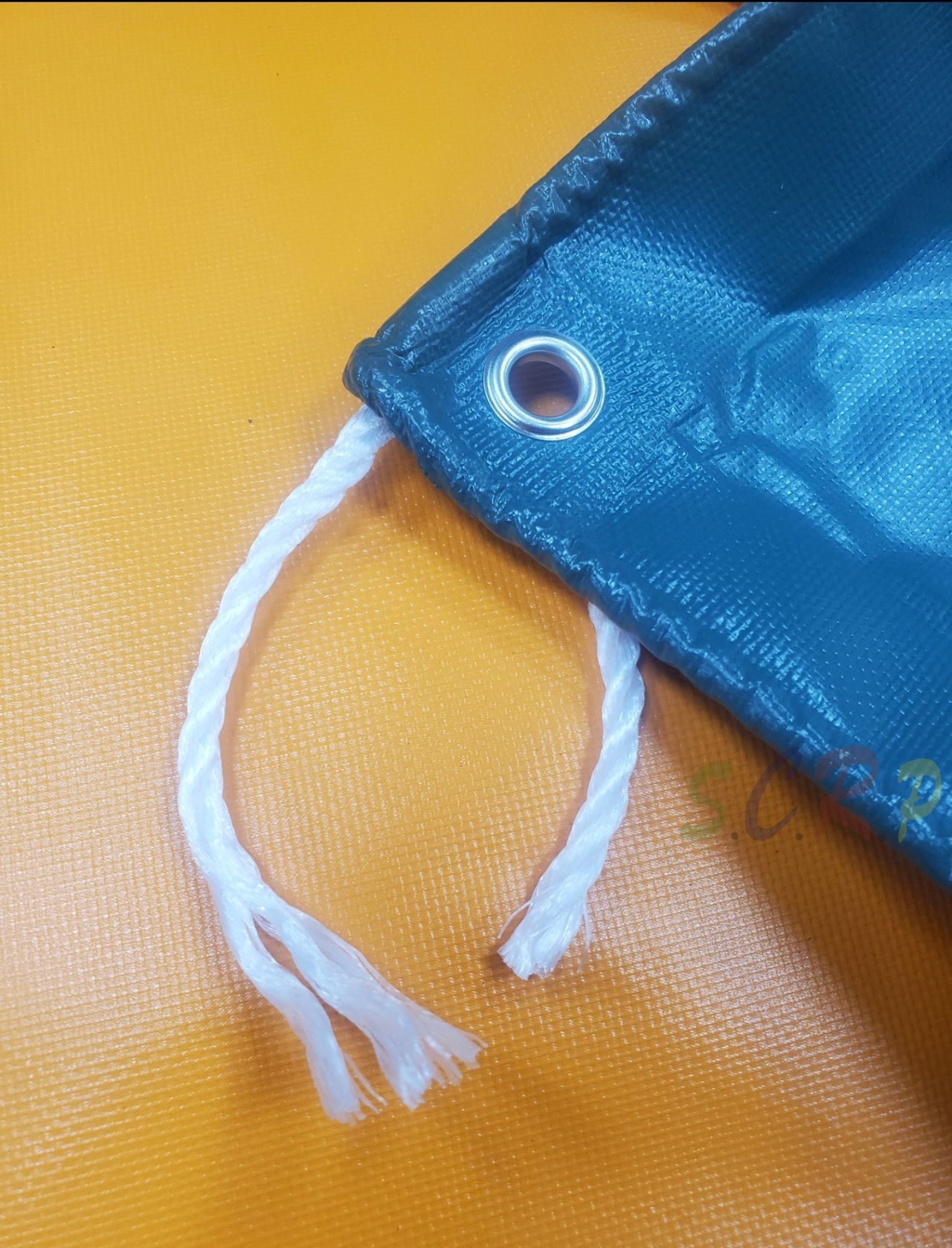 夾網帆布 貨車帆布