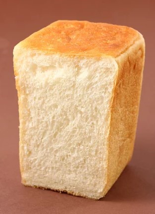 生吐司(大麥)