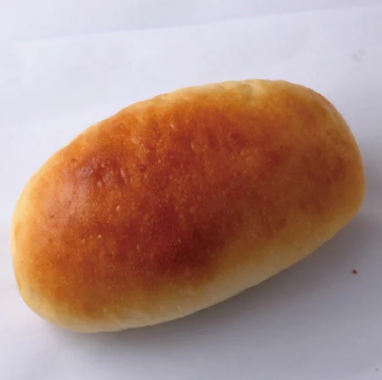 長餐包(冷凍真空)