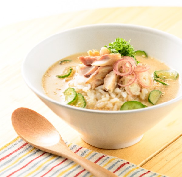 y胡麻麵露濃縮2倍-九重