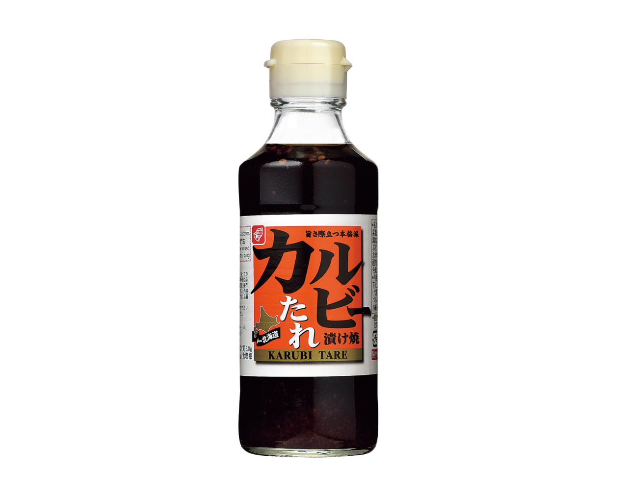 BELL【烤肉醬】230g