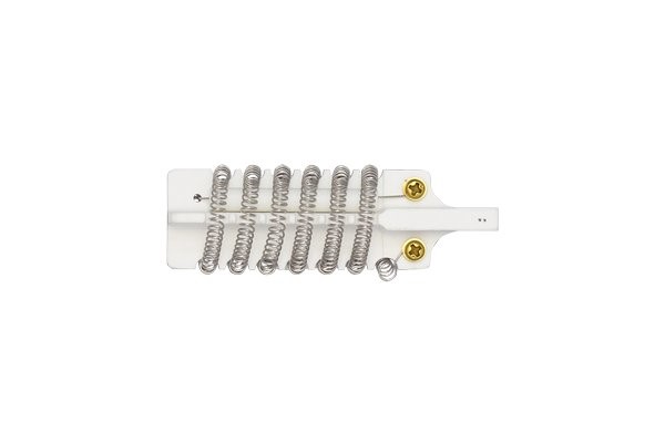 電熱圈 PJ-206A用 日製SURE