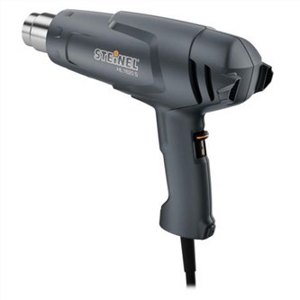 工業熱風槍 HL-1620S 德國STEINEL