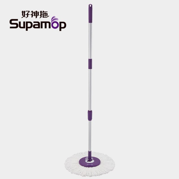 手壓式好神拖"柄"