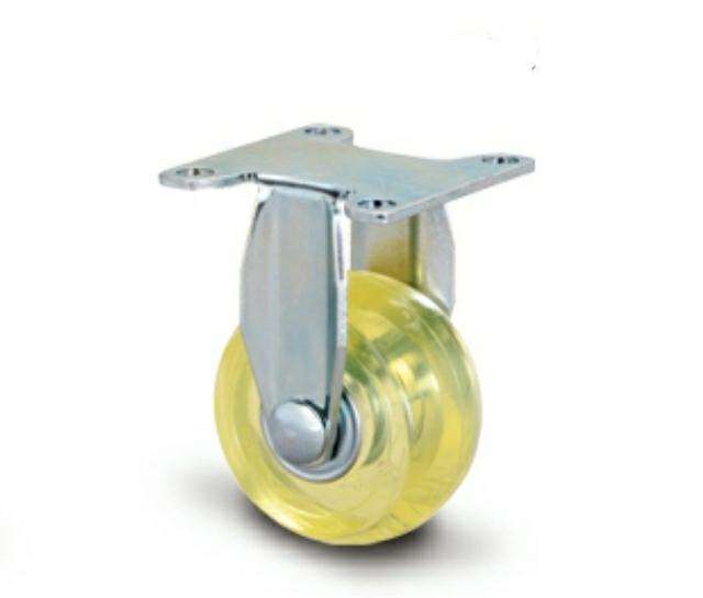 2"PU