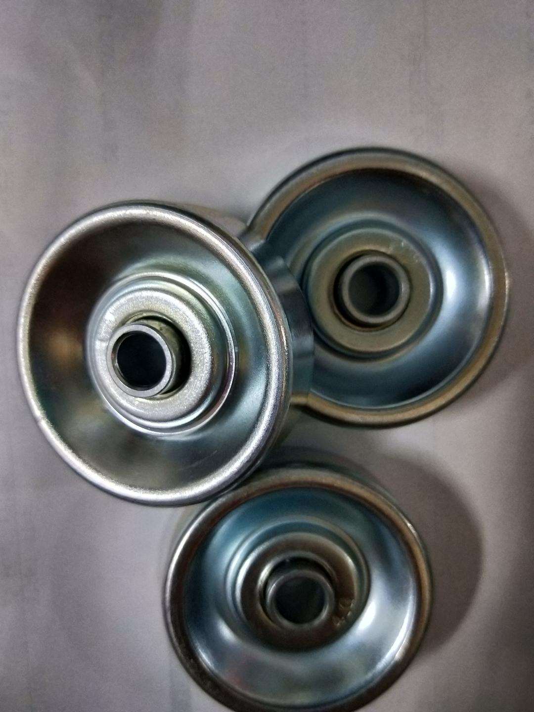 福來輪