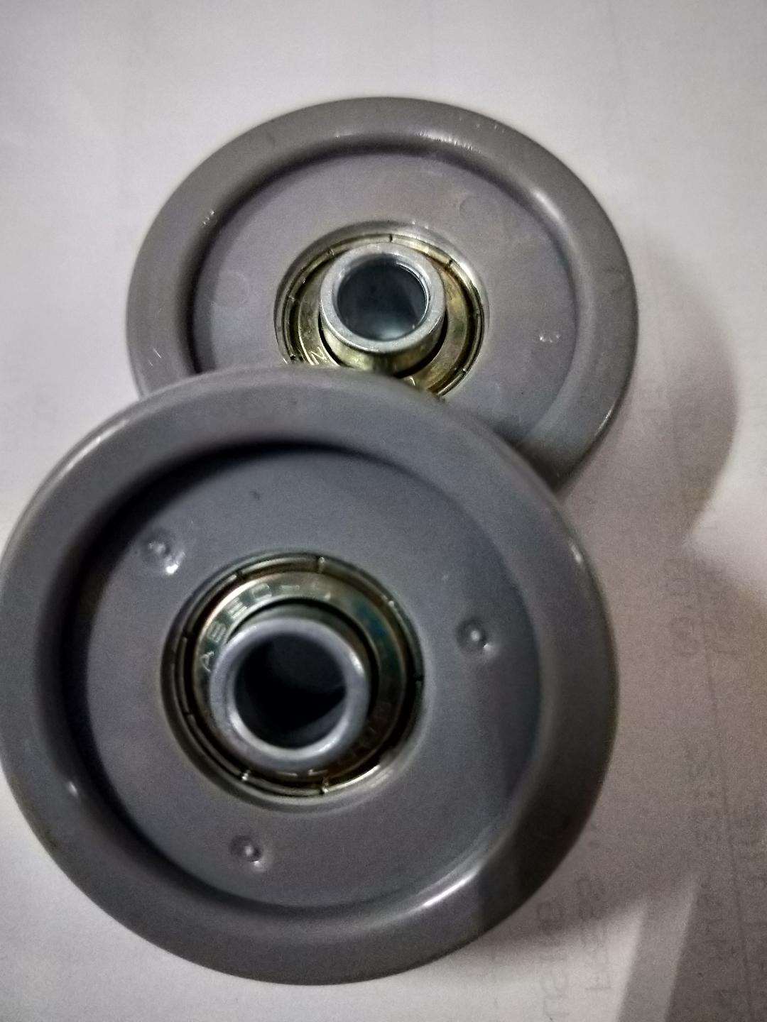 福來輪