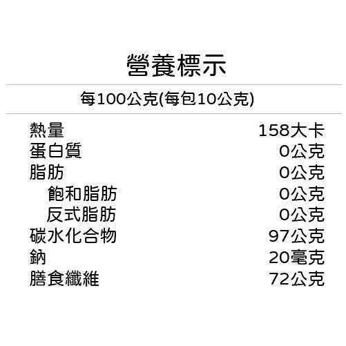 益菌素 寡多醣 30包/盒 酵素加強版 益生原 plus 不升高血糖 順暢 蓋比【買1盒 贈2包】美術