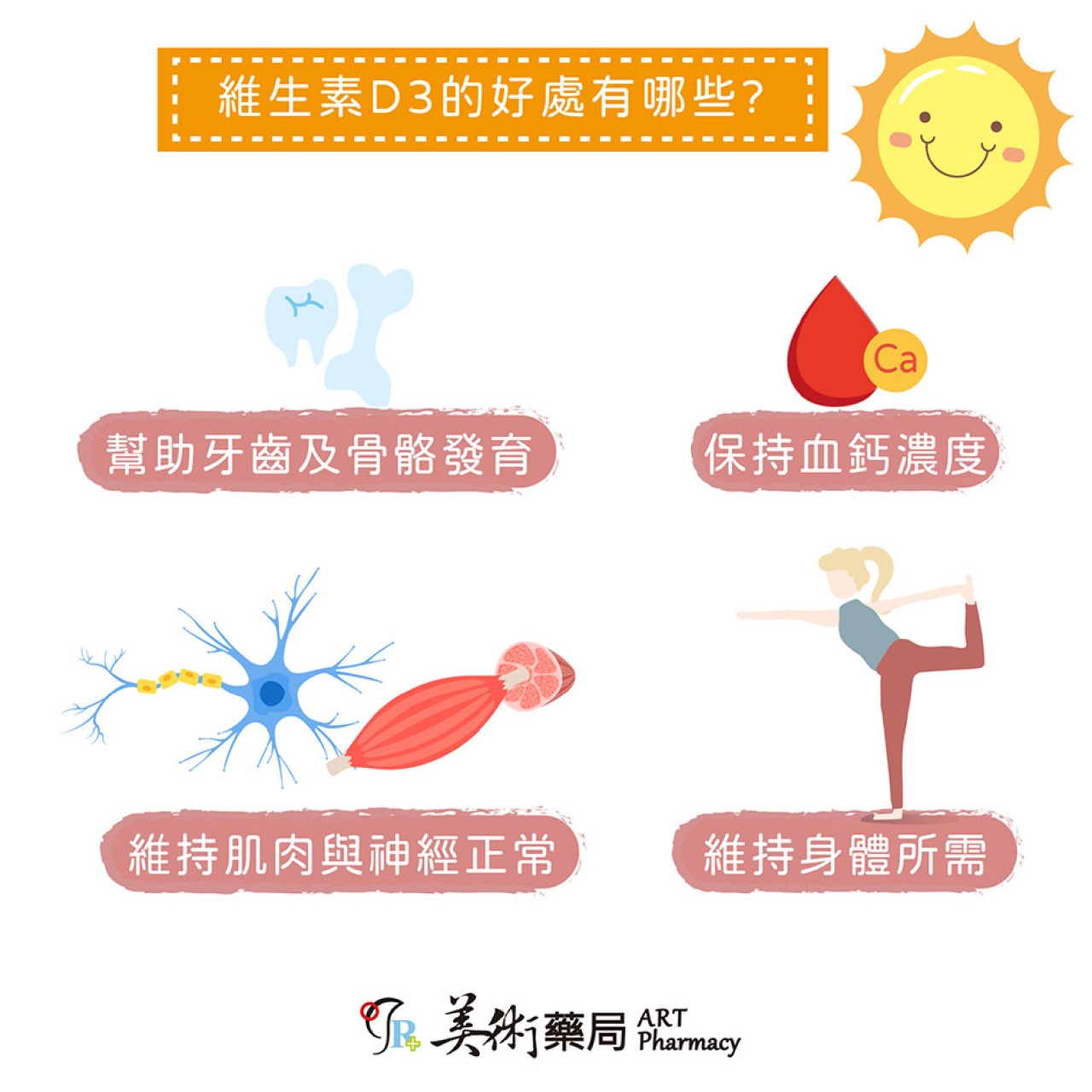 貝比D 液態維生素D3 北歐天然 寶寶 新生兒