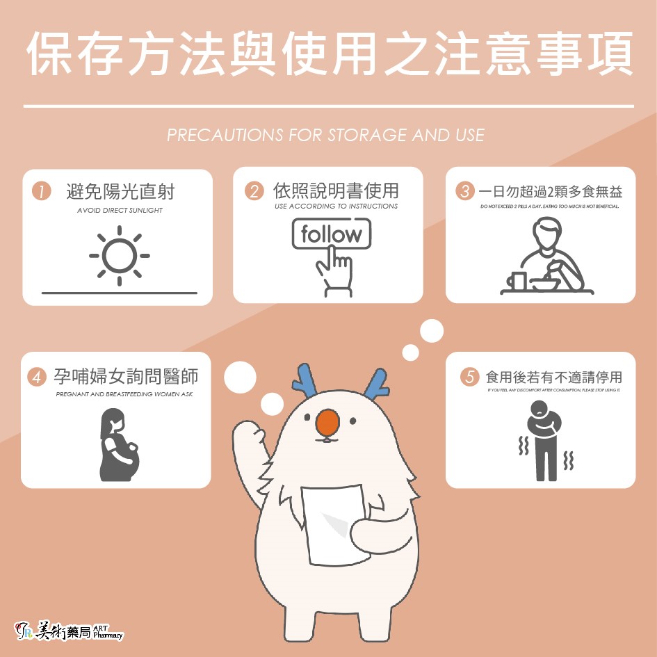 森活一碧容健®100毫克松萃錠 榮獲多項專利 健康維持 奶素可食 / 法森活 松萃明 晶亮潤澤素食膠囊