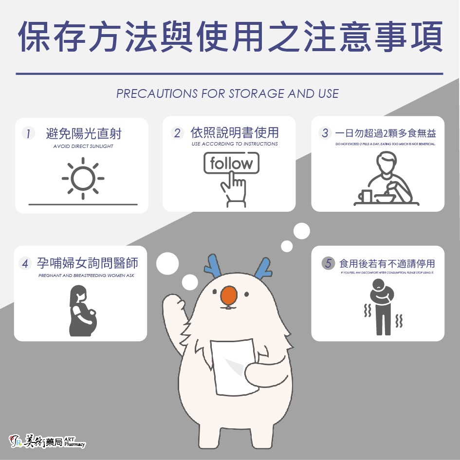 森活一碧容健®100毫克松萃錠 榮獲多項專利 健康維持 奶素可食 / 法森活 松萃明 晶亮潤澤素食膠囊
