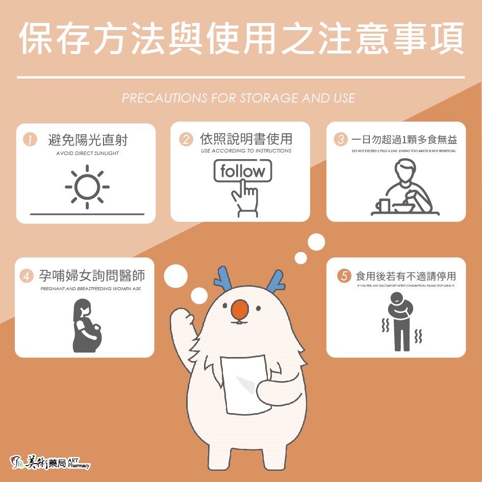 美力齡上好紀膠囊 日本原料進口 富含薑黃素+綠茶多酚 AD PLUS 美術藥局｜官方公司貨
