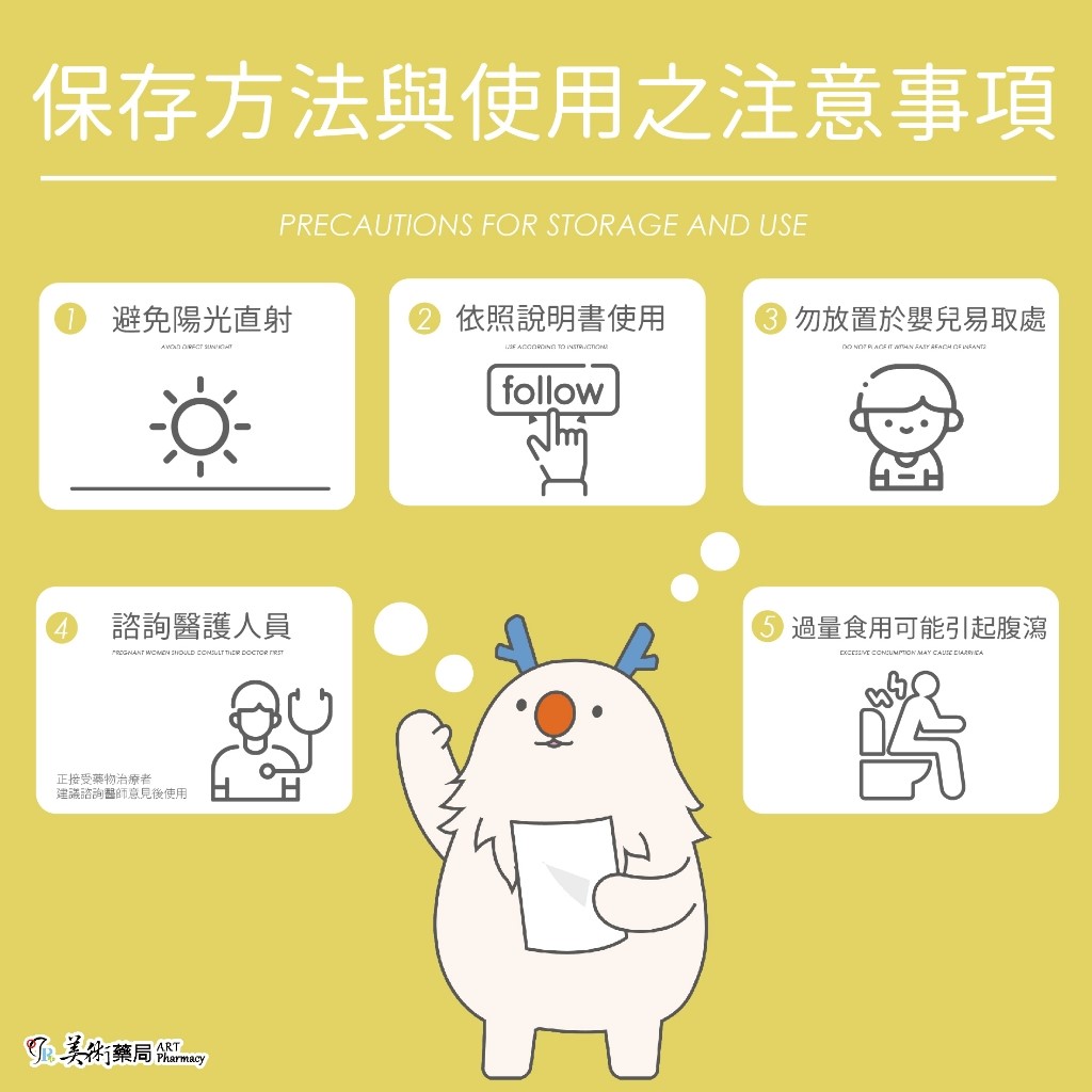 🌤️🌤️ 全佳康 維生素B+C500發泡錠/艾維寶 維生素A+C+E+紫錐菊+人參發泡錠