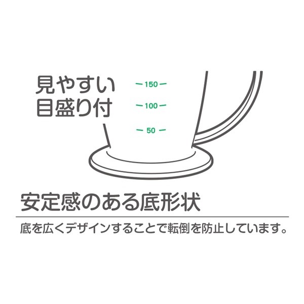 【老人當家】【小森】防嗆吸管杯