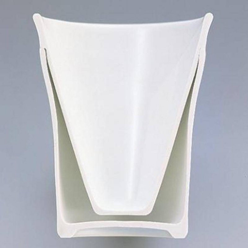 【老人當家】【青芳】窯燒 雙層隔熱杯