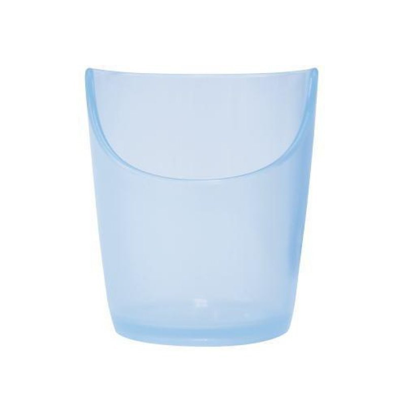 【老人當家】【岡部洋食器】軟性斜口杯