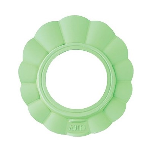 【老人當家】【Hot】大人用洗頭帽