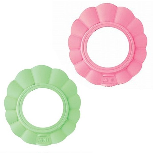 【老人當家】【Hot】大人用洗頭帽