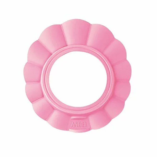 【老人當家】【Hot】大人用洗頭帽