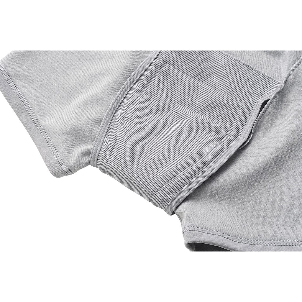 【老人當家】【貝親】抗菌防漏失禁內褲 30ml 男用 / 女用