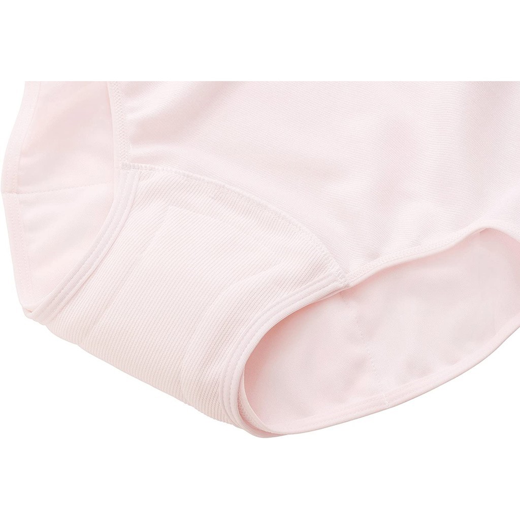 【老人當家】【貝親】抗菌防漏失禁內褲 30ml 男用 / 女用