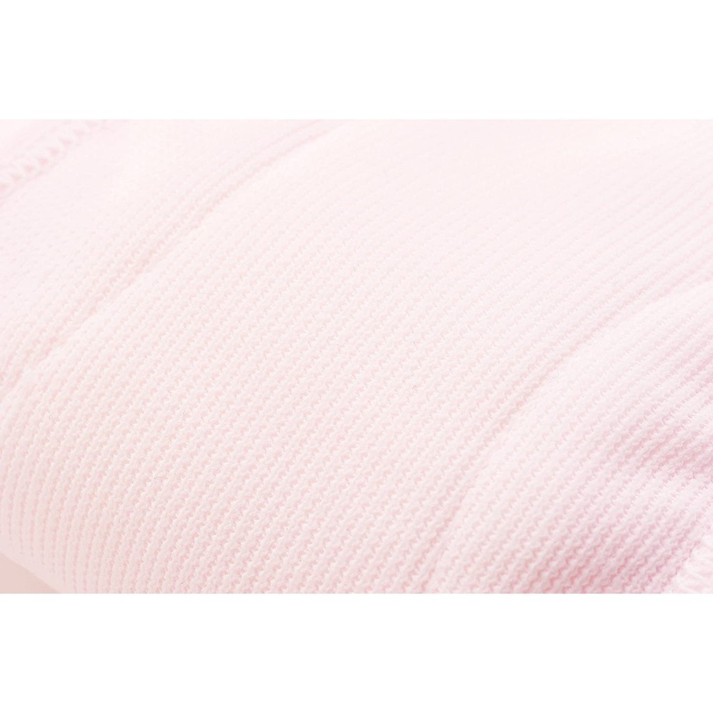 【老人當家】【貝親】抗菌防漏失禁內褲 30ml 男用 / 女用