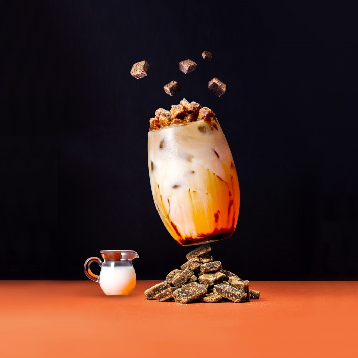 THE VEGAN樂維根 1KG/袋 經典大豆蛋白飲 高蛋白 大豆蛋白【美術門市必享優惠】美術藥局｜實體經營