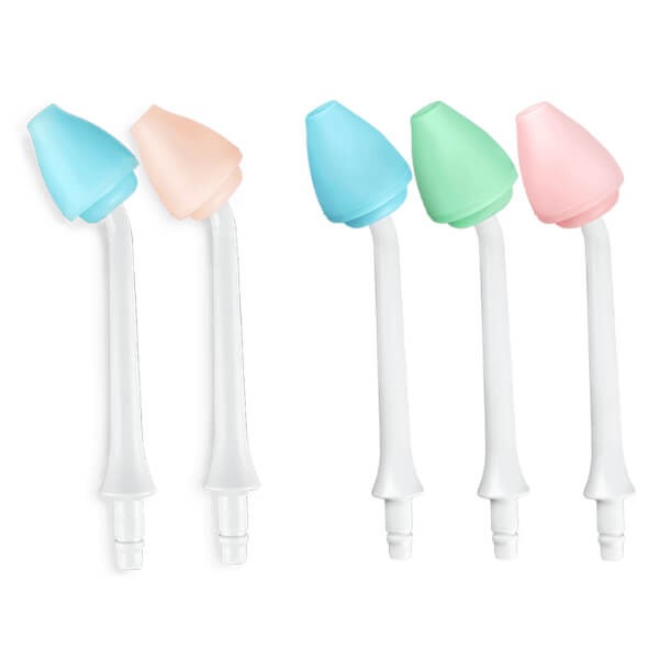 脈動式洗鼻器 SH101N 善鼻 動力式沖洗 洗鼻器【單筆現折$66】【內附洗鼻桿3支 洗鼻鹽20小包】【聊聊可換 兒童 大人鼻桿】