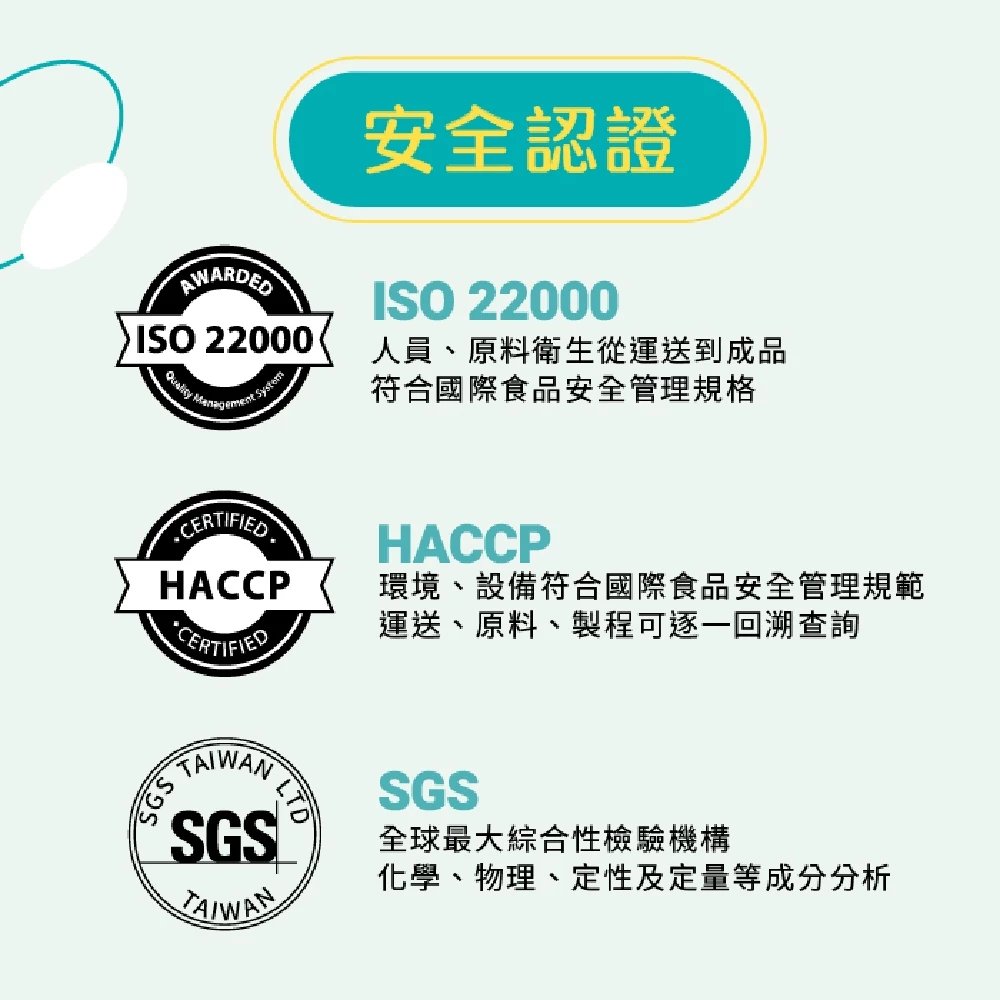 樂維根 THE VEGAN 極致蛋白原味1KG/包 無額外添加糖 植物性分離大豆蛋白 純素優蛋白 無香料 高蛋白