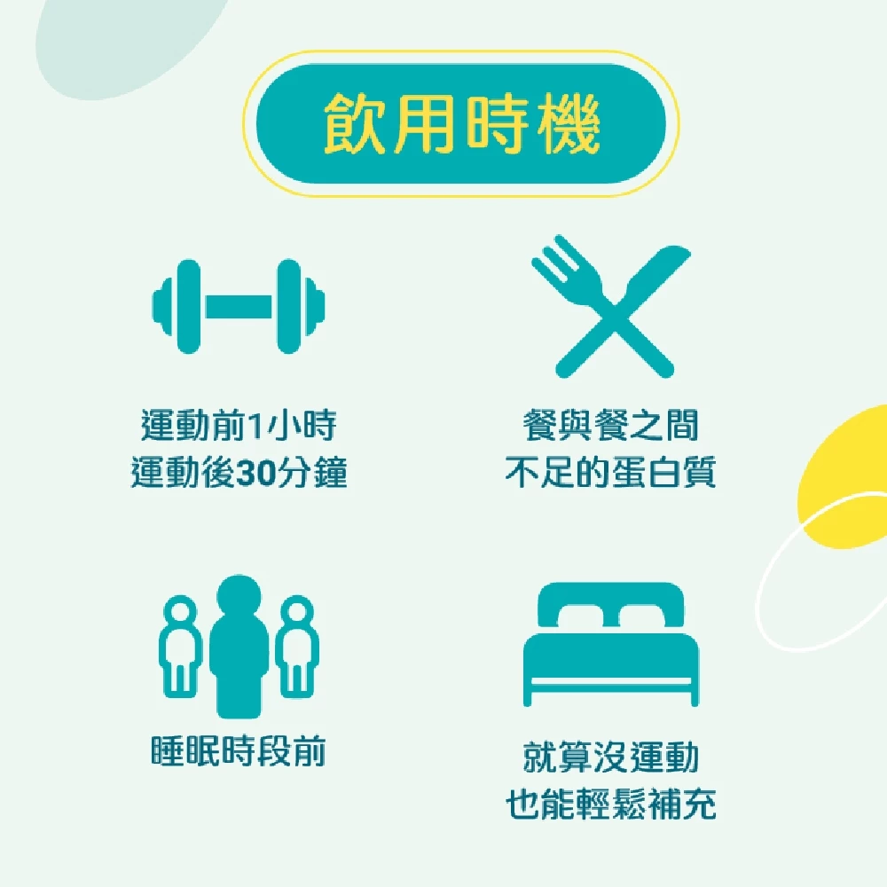 樂維根 THE VEGAN 極致蛋白原味1KG/包 無額外添加糖 植物性分離大豆蛋白 純素優蛋白 無香料 高蛋白