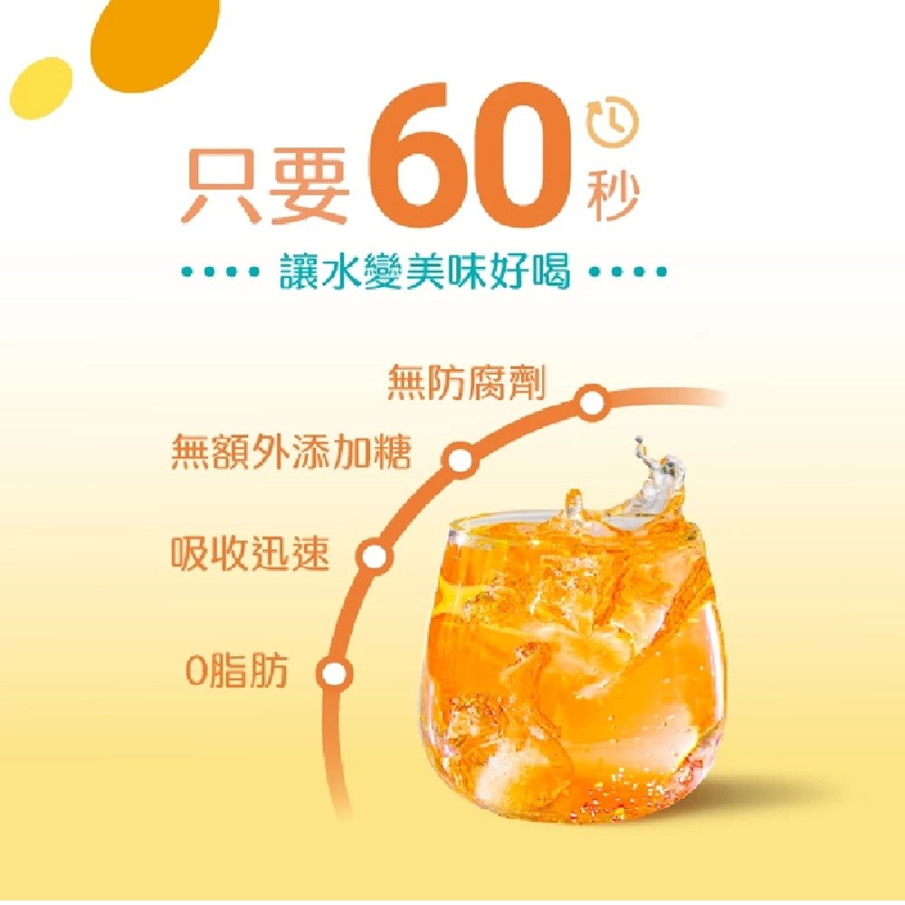 THE VEGAN 樂維根 葉黃素發泡錠10入錠 游離型葉黃 金盞花萃取 維他命C 橘子口味 全素 美術藥局