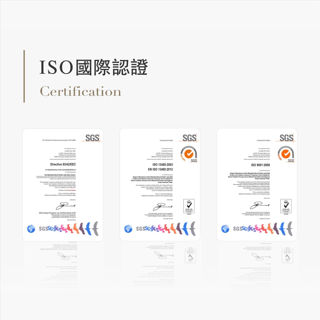 丸龜製套 衛生套 超薄型/水感型/三合一型/環紋型 6入/盒 職人【買1個衛生套 贈1顆瑪卡】美術藥局 實體經營