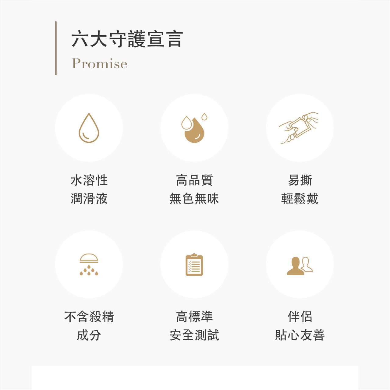 丸龜製套 衛生套 超薄型/水感型/三合一型/環紋型 6入/盒 職人【買1個衛生套 贈1顆瑪卡】美術藥局 實體經營