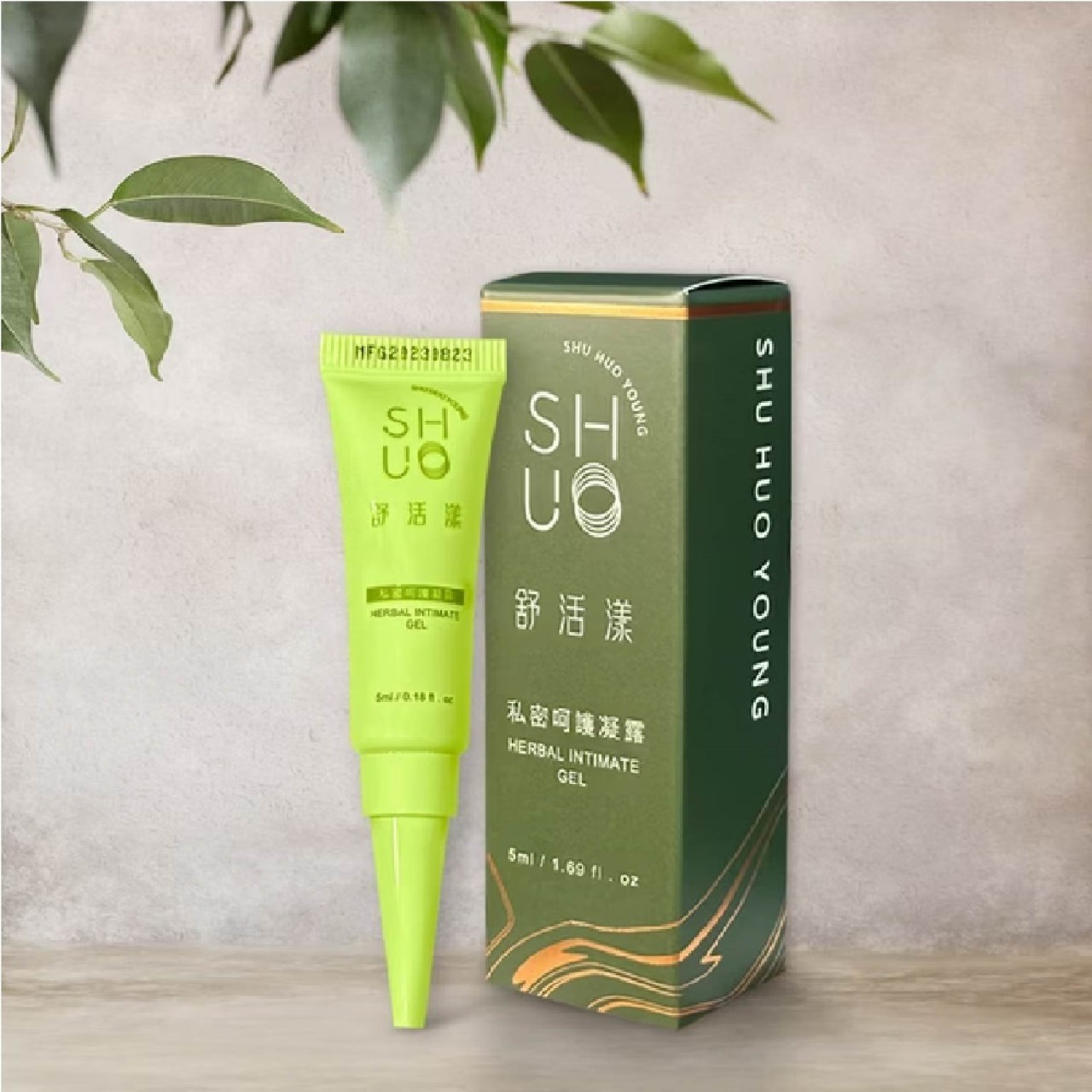 舒活漾 私密肌噴露50ml 私密潔淨慕斯30ml 私密呵護凝露5ml 私密呵護凝露3ml【買2慕斯 贈2凝露5ml】美術
