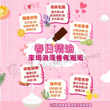 玫瑰精粹組 大馬士革玫瑰三效精華30ml 玫瑰明亮純露200ml 美術藥局｜實體經營