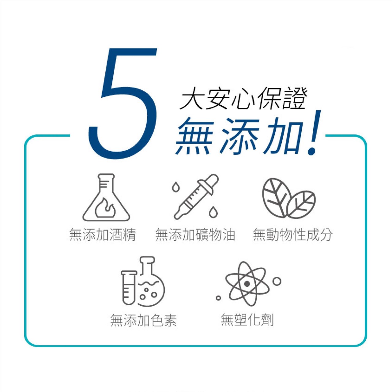 施美愛樂膚霜 400ml/瓶 70ml/個 舒緩乾燥 皮膚乾裂適用 美術藥局 實體經營