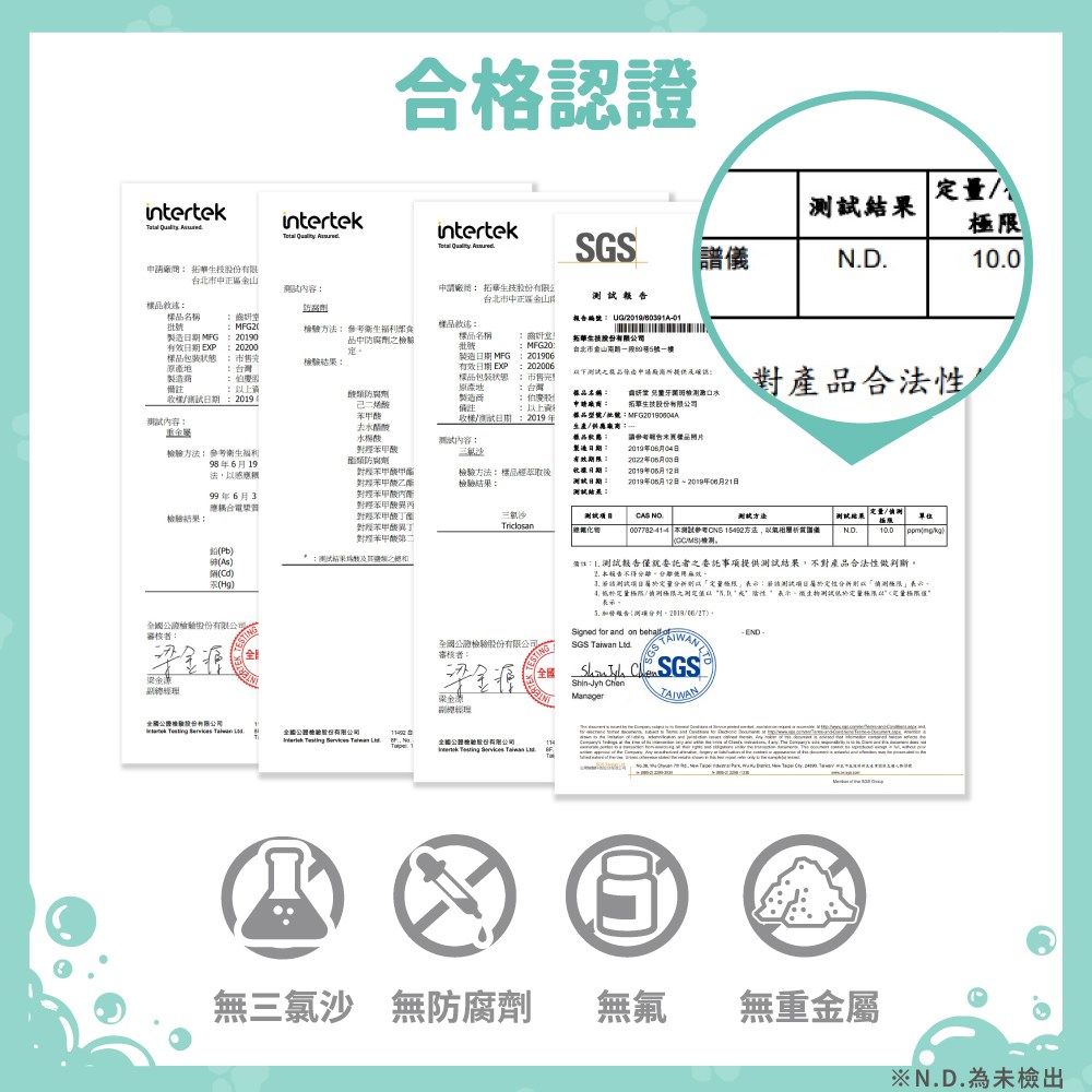 兒童學習牙刷漱口水 170g/瓶 葡萄口味 汪汪隊立大功 Lab52 兒童 漱口水 齒妍堂 美術藥局